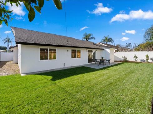 6061 Welde , Huntington Beach, CA