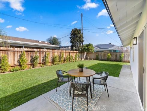 6061 Welde , Huntington Beach, CA