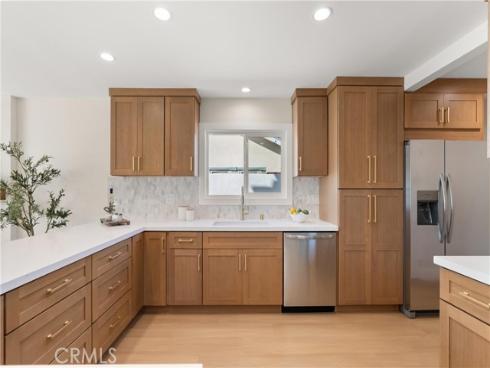 6061 Welde , Huntington Beach, CA