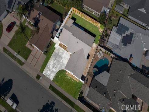 6061 Welde , Huntington Beach, CA