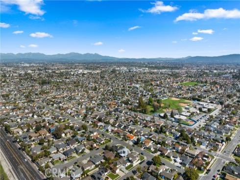 6061 Welde , Huntington Beach, CA