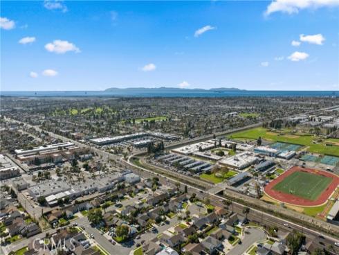 6061  Welde  , Huntington Beach, CA