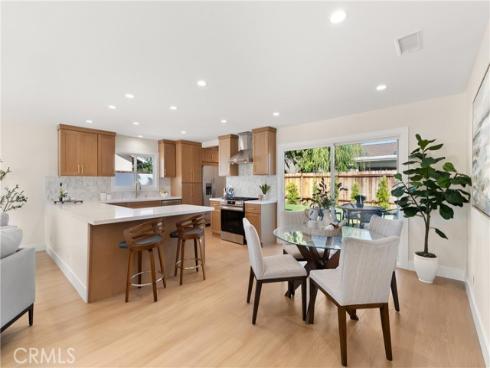 6061 Welde , Huntington Beach, CA