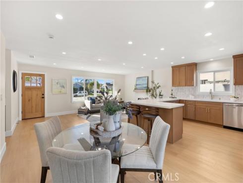 6061 Welde , Huntington Beach, CA