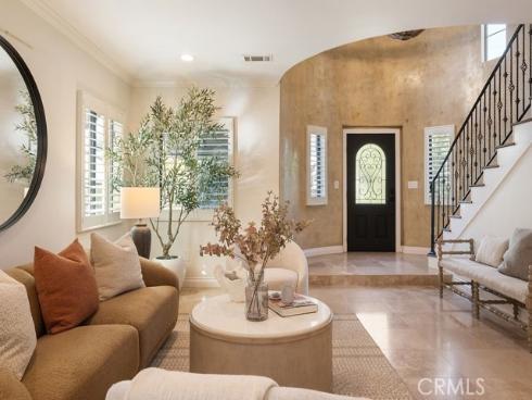 736 14th , Huntington Beach, CA