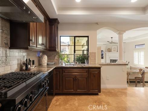 736 14th , Huntington Beach, CA