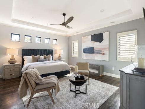 736 14th , Huntington Beach, CA