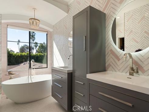 736 14th , Huntington Beach, CA