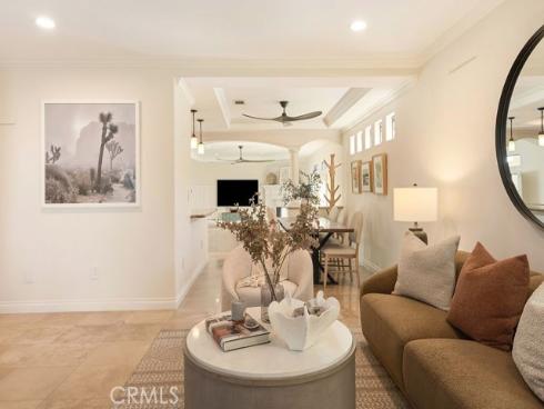 736 14th , Huntington Beach, CA