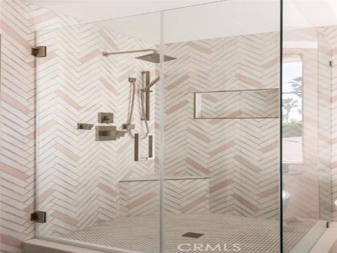 736 14th , Huntington Beach, CA