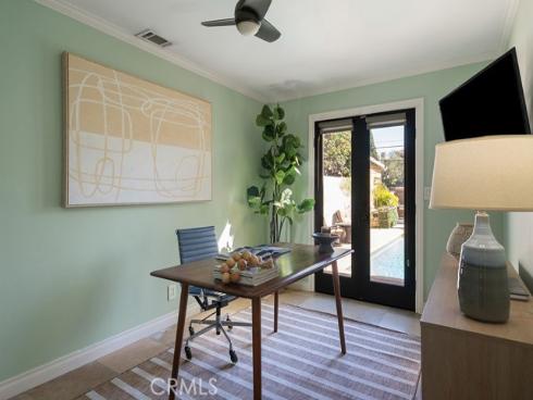 736 14th , Huntington Beach, CA