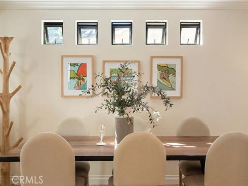 736 14th , Huntington Beach, CA