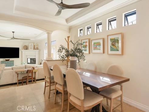 736 14th , Huntington Beach, CA