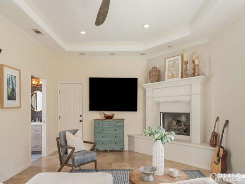 736 14th , Huntington Beach, CA