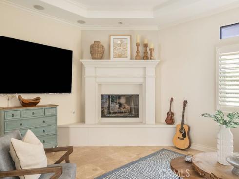 736 14th , Huntington Beach, CA