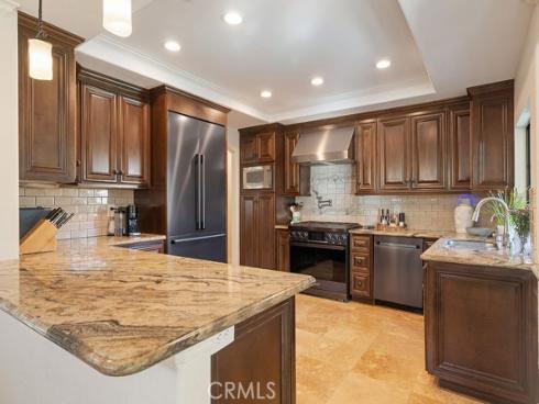 736 14th , Huntington Beach, CA