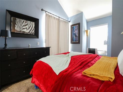 20331 Bluffside 417 Circle, Huntington Beach, CA