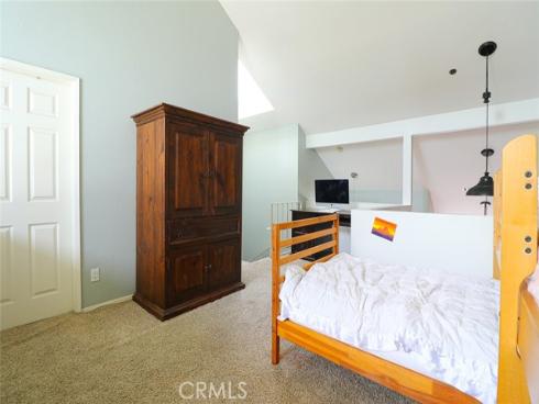 20331 Bluffside 417 Circle, Huntington Beach, CA