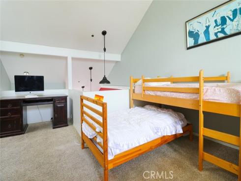 20331 Bluffside 417 Circle, Huntington Beach, CA