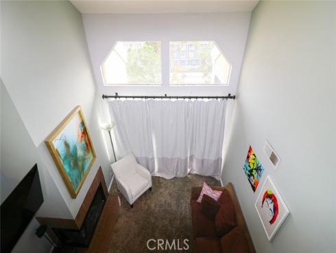 20331 Bluffside 417 Circle, Huntington Beach, CA