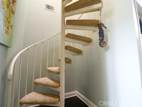 20331 Bluffside 417 Circle, Huntington Beach, CA