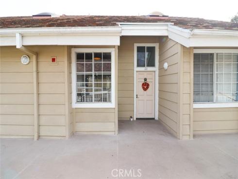 20331 Bluffside 417 Circle, Huntington Beach, CA