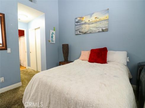 20331 Bluffside 417 Circle, Huntington Beach, CA