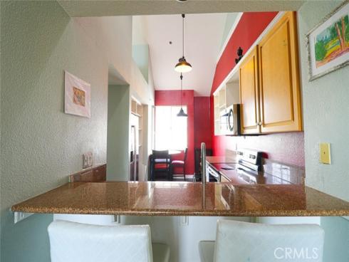 20331 Bluffside 417 Circle, Huntington Beach, CA