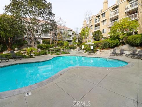 20331 Bluffside 417 Circle, Huntington Beach, CA