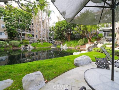 20331 Bluffside 417 Circle, Huntington Beach, CA