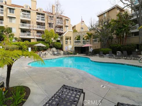 20331 Bluffside 417 Circle, Huntington Beach, CA