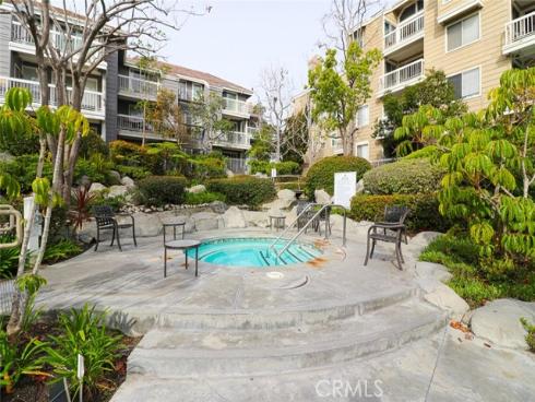 20331 Bluffside 417 Circle, Huntington Beach, CA