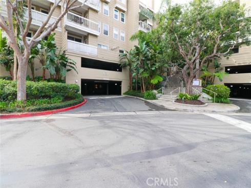 20331 Bluffside 417 Circle, Huntington Beach, CA