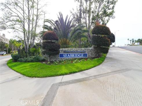 20331 Bluffside 417 Circle, Huntington Beach, CA