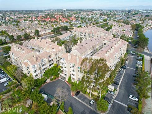 20331 Bluffside 417 Circle, Huntington Beach, CA