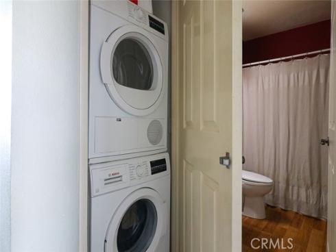 20331 Bluffside 417 Circle, Huntington Beach, CA