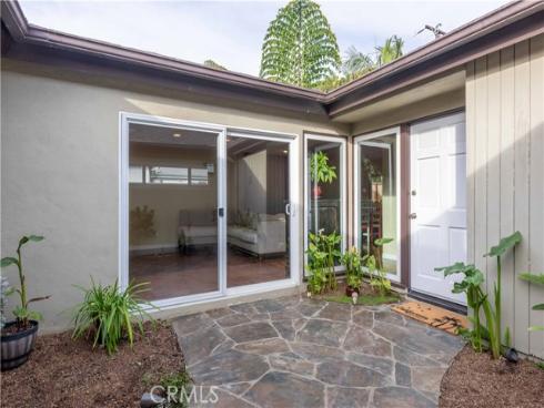 22042  Catalina   Circle, Huntington Beach, CA