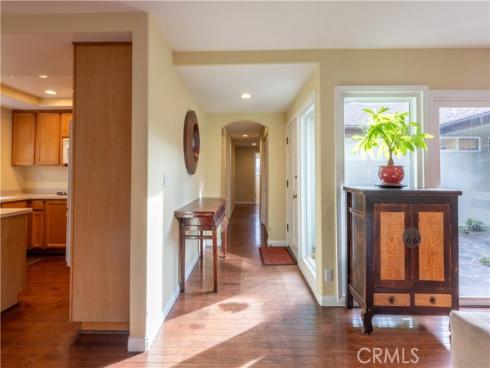 22042  Catalina   Circle, Huntington Beach, CA