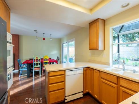 22042  Catalina   Circle, Huntington Beach, CA