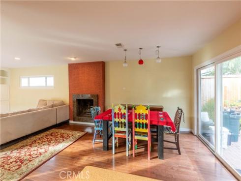 22042  Catalina   Circle, Huntington Beach, CA