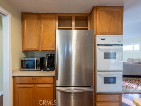 22042  Catalina   Circle, Huntington Beach, CA