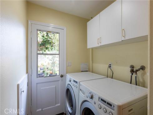 22042  Catalina   Circle, Huntington Beach, CA