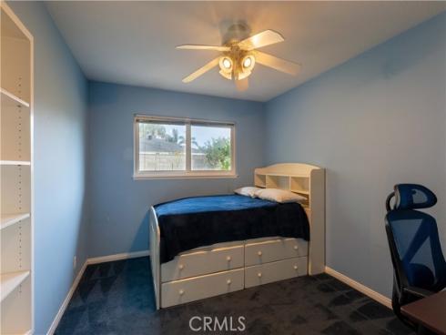 22042  Catalina   Circle, Huntington Beach, CA