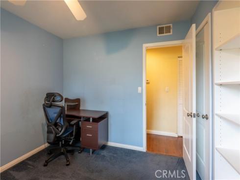 22042  Catalina   Circle, Huntington Beach, CA