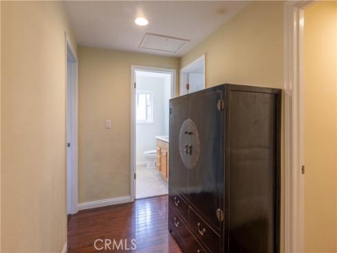 22042  Catalina   Circle, Huntington Beach, CA