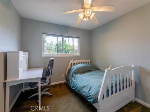 22042  Catalina   Circle, Huntington Beach, CA