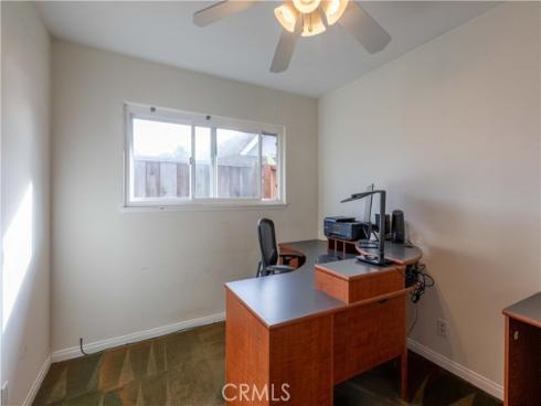 22042  Catalina   Circle, Huntington Beach, CA