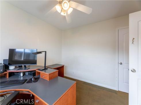 22042  Catalina   Circle, Huntington Beach, CA