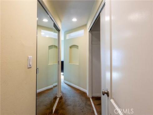 22042  Catalina   Circle, Huntington Beach, CA