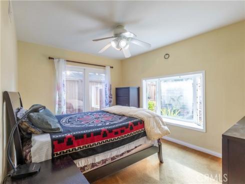 22042  Catalina   Circle, Huntington Beach, CA